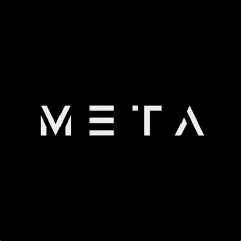 meta threads clothing